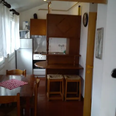 Appartamento Old Town *