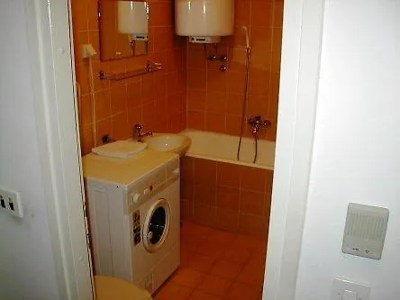 Appartamento Old Town *